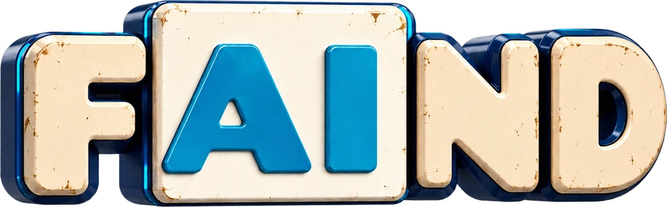 FAIND – Flash AI News Daily
